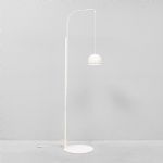 1621 7270 FLOOR LAMP